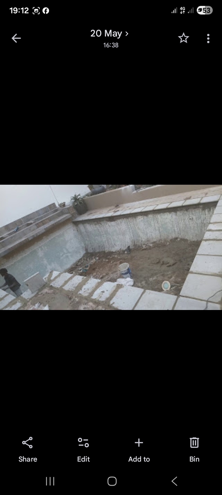 MJC project photo 12