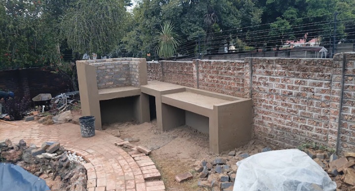 MJC project photo 15