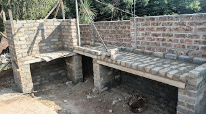 MJC project photo 16