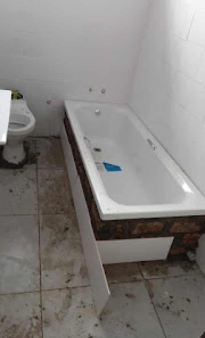 MJC project photo 21
