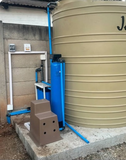 MJC project photo 23