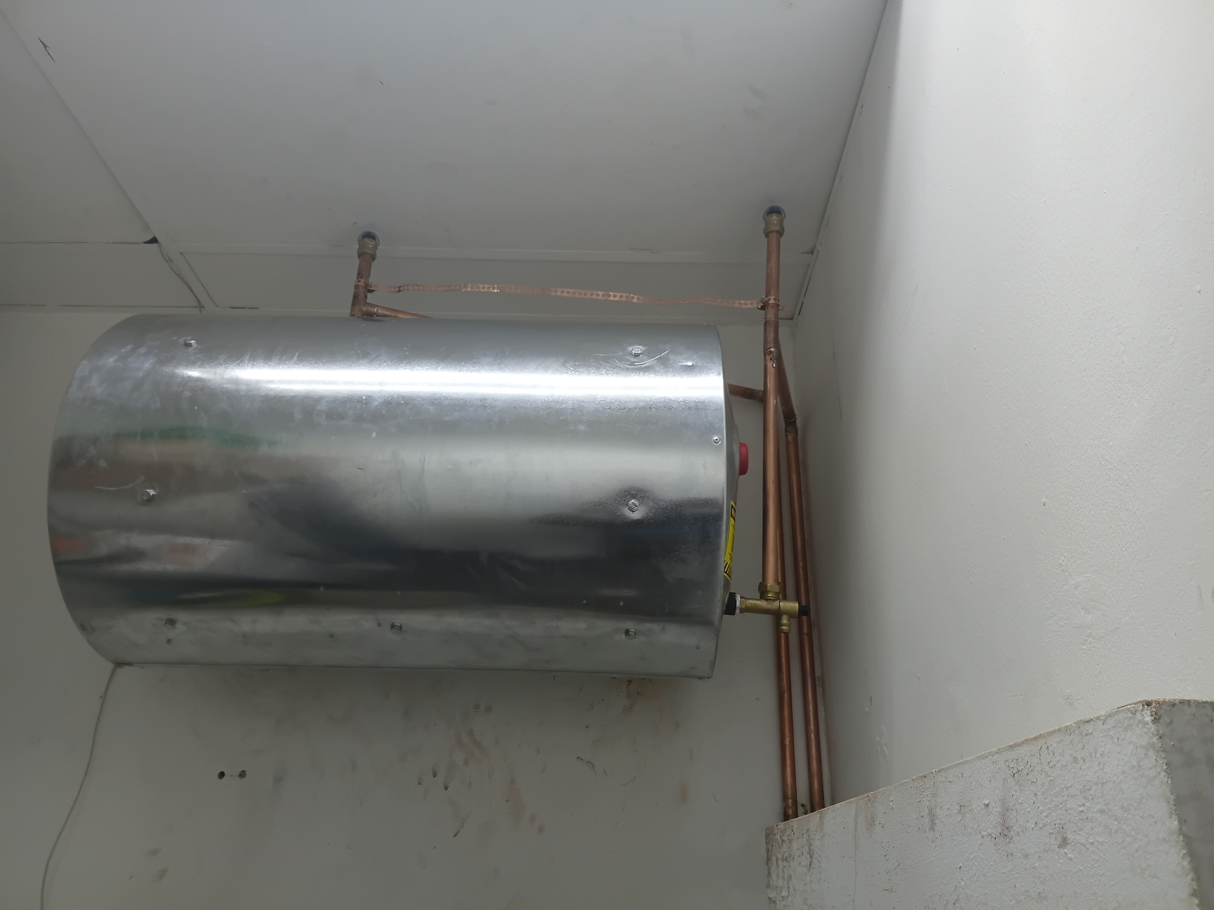 MJC project photo 9