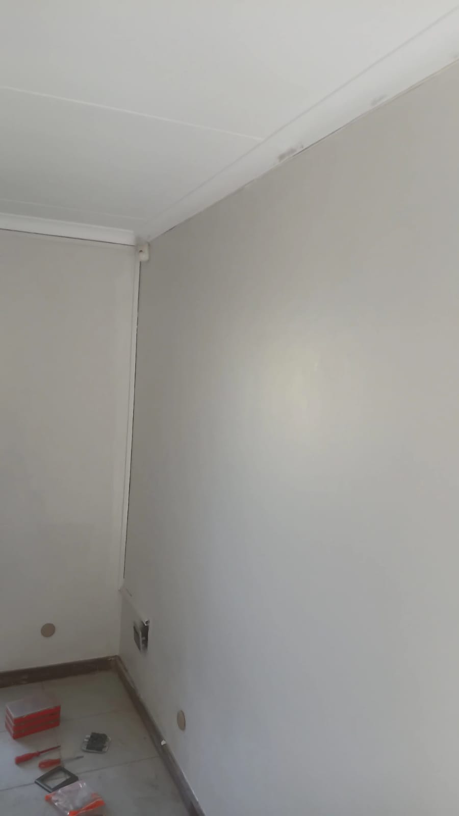 MJC project photo 11