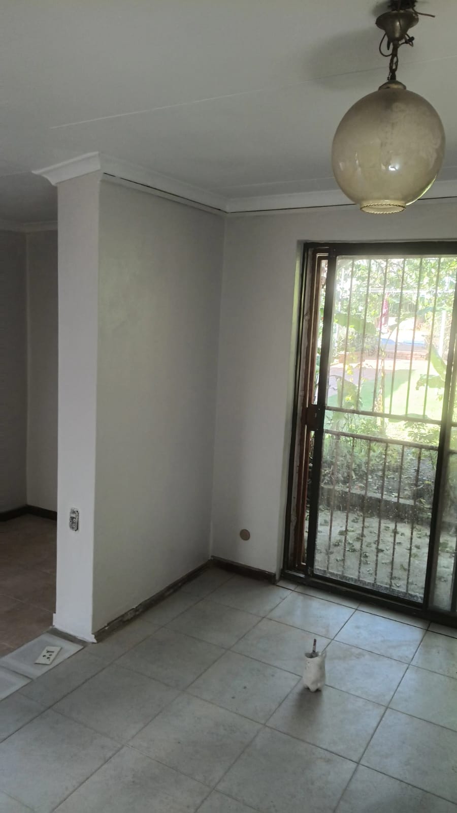 MJC project photo 12